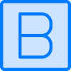 bootstrap