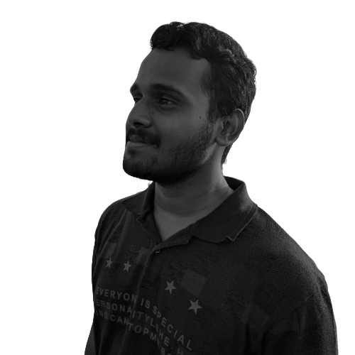 dheeraj-image