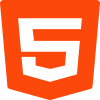 html5