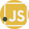 js